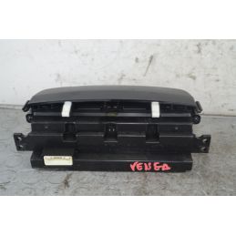 Display Kia Venga Dal 2010 al 2019 Cod 94101-1P100  1728902175105