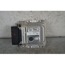 Centralina ECU Kia Venga Dal 2010 al 2019 Cod 39118-2B002  1728907193869