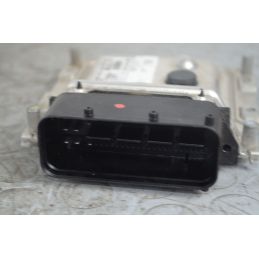 Centralina ECU Kia Venga Dal 2010 al 2019 Cod 39118-2B002  1728907193869