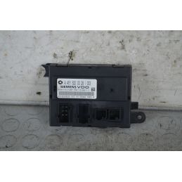 Centralina Chiusura Centralizzata Smart ForTwo W451 dal 2007 al 2015 Cod A4518200026  1728908534289