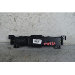 Pulsantiera quattro frecce Kia Venga Dal 2010 al 2019 Cod 93700-1P400  1728907902898