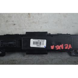 Pulsantiera quattro frecce Kia Venga Dal 2010 al 2019 Cod 93700-1P400  1728907902898