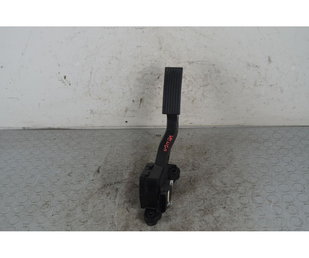 Pedale Acceleratore Kia Venga Dal 2010 al 2019 Cod 35190-4A700  1728908460526