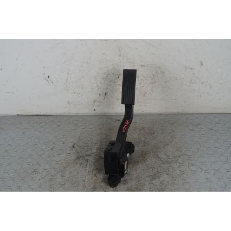 Pedale Acceleratore Kia Venga Dal 2010 al 2019 Cod 35190-4A700  1728908460526