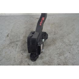 Pedale Acceleratore Kia Venga Dal 2010 al 2019 Cod 35190-4A700  1728908460526