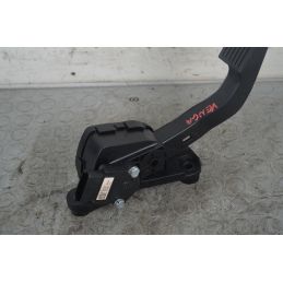 Pedale Acceleratore Kia Venga Dal 2010 al 2019 Cod 35190-4A700  1728908460526