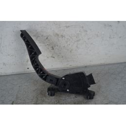 Pedale Acceleratore Kia Venga Dal 2010 al 2019 Cod 35190-4A700  1728908460526