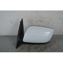 Specchietto Retrovisore esterno SX Kia Venga Dal 2010 al 2019 Cod 023111  1728909024369