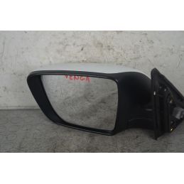 Specchietto Retrovisore esterno SX Kia Venga Dal 2010 al 2019 Cod 023111  1728909024369