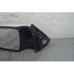 Specchietto Retrovisore esterno SX Kia Venga Dal 2010 al 2019 Cod 023111  1728909024369