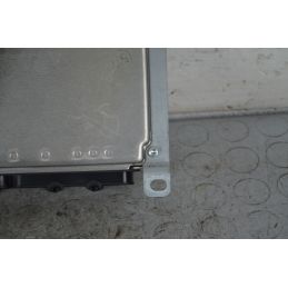 Centralina ECU Smart Fortwo W451 Dal 2007 al 2015 Cod A1321502379  1728909674670