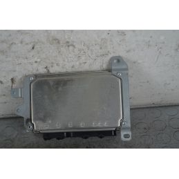 Centralina ECU Smart Fortwo W451 Dal 2007 al 2015 Cod A1321502379  1728909674670