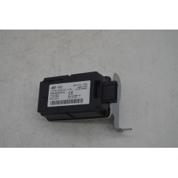 Centralina potenziometro acceleratore Kia Venga Dal 2010 al 2019 Cod 95800-1P500  1728909549206