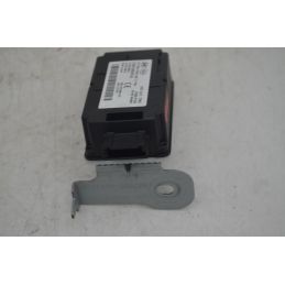 Centralina potenziometro acceleratore Kia Venga Dal 2010 al 2019 Cod 95800-1P500  1728909549206