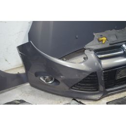 Musata completa Ford Focus SW Dal 2011 al 2015 Cod OE 1797477  1728913484470