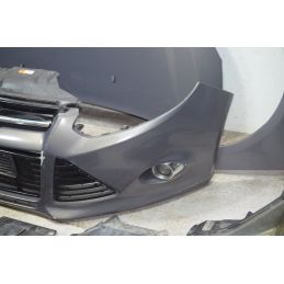 Musata completa Ford Focus SW Dal 2011 al 2015 Cod OE 1797477  1728913484470