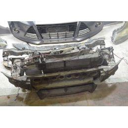 Musata completa Ford Focus SW Dal 2011 al 2015 Cod OE 1797477  1728913484470