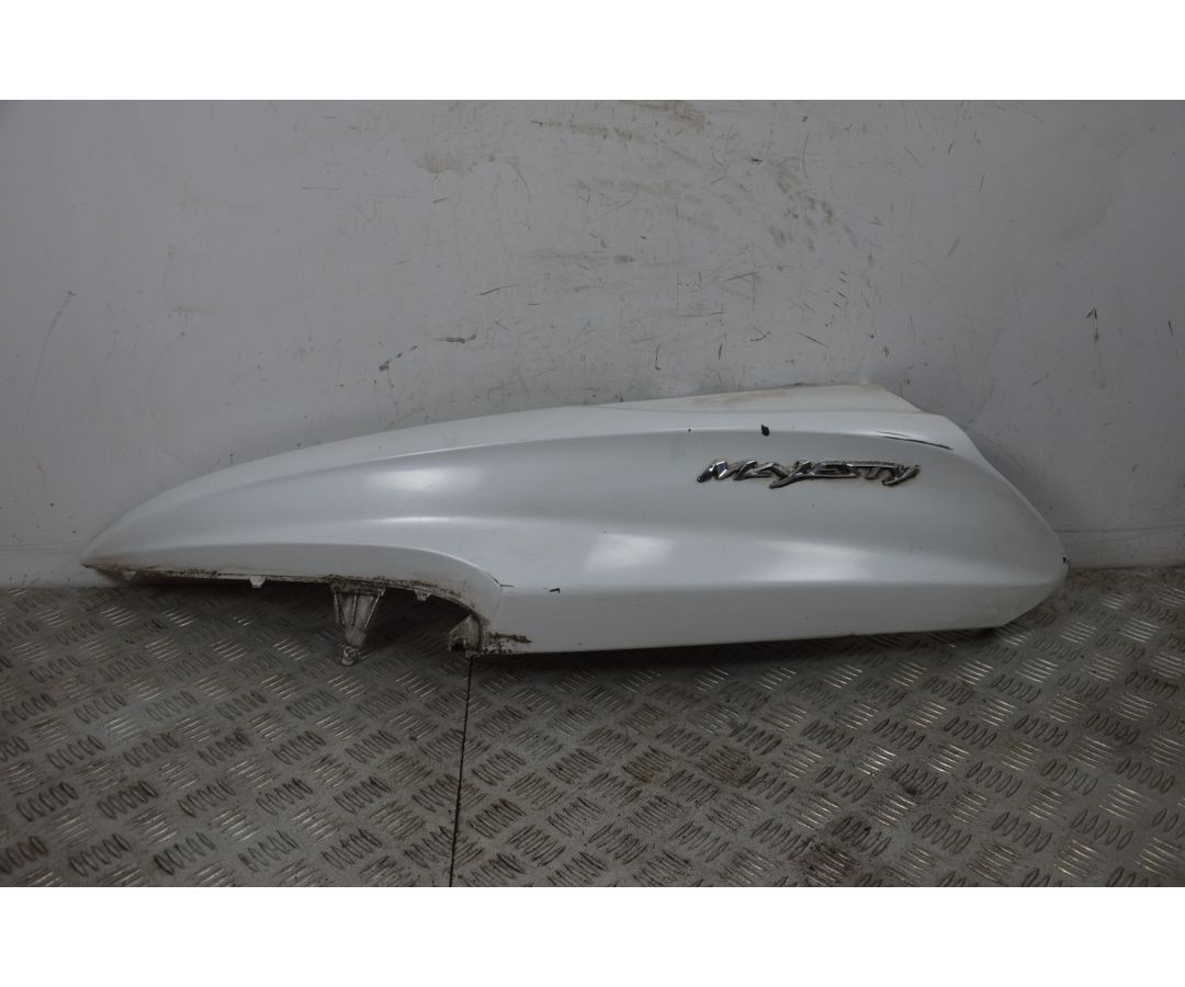 Carena Fianchetto Sinistro Sx Yamaha Majesty 400 dal 2008 al 2012  1728980289534