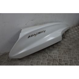 Carena Fianchetto Destro Dx Yamaha Majesty 400 dal 2008 al 2012  1728980947045