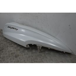 Carena Fianchetto Destro Dx Yamaha Majesty 400 dal 2008 al 2012  1728980947045