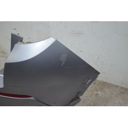 Paraurti posteriore Opel Grandland Dal 2021 in poi OE 1628923880  1728980771176