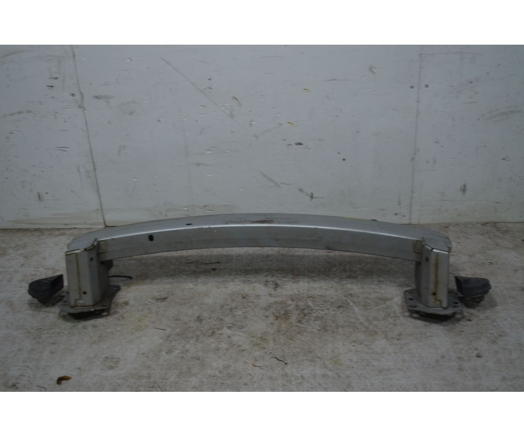 Traversa anteriore Jeep Patriot Dal 2007 al 2011 Cod oe K05116373AE  1728982397954