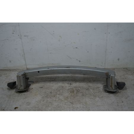 Traversa anteriore Jeep Patriot Dal 2007 al 2011 Cod oe K05116373AE  1728982397954