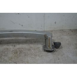 Traversa anteriore Jeep Patriot Dal 2007 al 2011 Cod oe K05116373AE  1728982397954