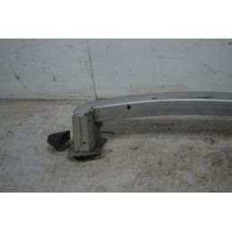 Traversa anteriore Jeep Patriot Dal 2007 al 2011 Cod oe K05116373AE  1728982397954