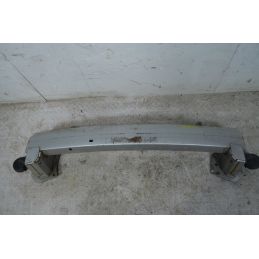 Traversa anteriore Jeep Patriot Dal 2007 al 2011 Cod oe K05116373AE  1728982397954