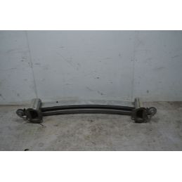 Traversa anteriore Jeep Patriot Dal 2007 al 2011 Cod oe K05116373AE  1728982397954