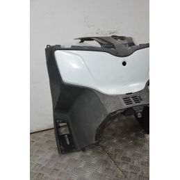 Carena Retroscudo Sym MaxSym 400 Dal 2011 al 2016  1728996802789