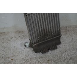 Radiatore intercooler Toyota Yaris Dal 2014 al 2019 Cod OE 179400N090  1728996993876