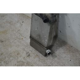 Radiatore intercooler Toyota Yaris Dal 2014 al 2019 Cod OE 179400N090  1728996993876