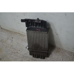 Radiatore intercooler Toyota Yaris Dal 2014 al 2019 Cod OE 179400N090  1728996993876