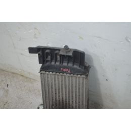 Radiatore intercooler Toyota Yaris Dal 2014 al 2019 Cod OE 179400N090  1728996993876