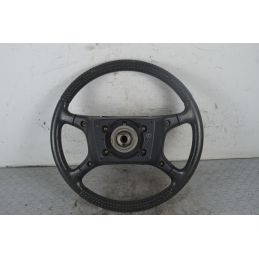 Volante Suzuki Vitara Dal 1988 al 1998 Cod 4811050G025ES  1729066394258