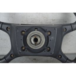 Volante Suzuki Vitara Dal 1988 al 1998 Cod 4811050G025ES  1729066394258