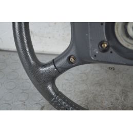 Volante Suzuki Vitara Dal 1988 al 1998 Cod 4811050G025ES  1729066394258