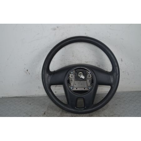 Volante Kia Picanto Dal 2008 al 2011 Cod 5611007700VA  1729071799260