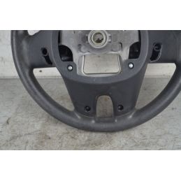 Volante Kia Picanto Dal 2008 al 2011 Cod 5611007700VA  1729071799260