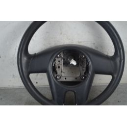 Volante Kia Picanto Dal 2008 al 2011 Cod 5611007700VA  1729071799260