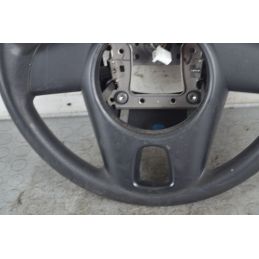 Volante Kia Picanto Dal 2008 al 2011 Cod 5611007700VA  1729071799260