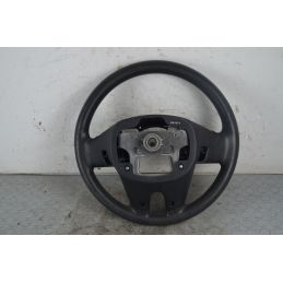 Volante Kia Picanto Dal 2008 al 2011 Cod 5611007700VA  1729071799260