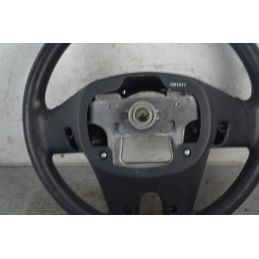 Volante Kia Picanto Dal 2008 al 2011 Cod 5611007700VA  1729071799260