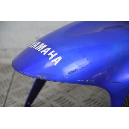 Carena parafango Anteriore Yamaha Aerox 50 dal 1999 al 2007 Cod 5PE-F1556  1729067946937