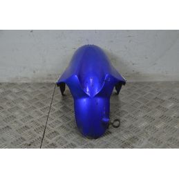 Carena parafango Anteriore Yamaha Aerox 50 dal 1999 al 2007 Cod 5PE-F1556  1729067946937