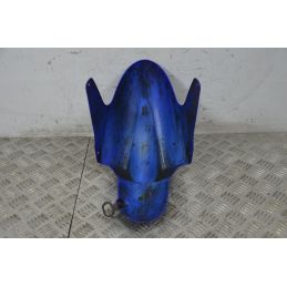 Carena parafango Anteriore Yamaha Aerox 50 dal 1999 al 2007 Cod 5PE-F1556  1729067946937