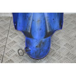 Carena parafango Anteriore Yamaha Aerox 50 dal 1999 al 2007 Cod 5PE-F1556  1729067946937