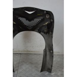 Carena Scudo Anteriore Suzuki Sixteen 125 / 150 dal 2007 al 2014  1729068936432